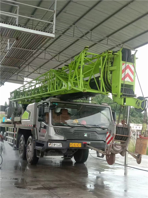 龙口市租赁需要签订合同吗？定金比例一般是多少？